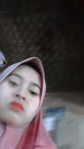 #senyuman nya bikin candu ♥️
