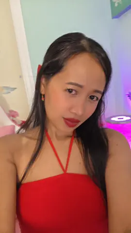 Thank you for Joining my LIVE Tonight 😊 I really appreciate it 😊 #tiktoklive 