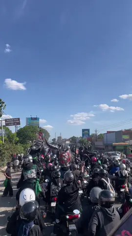 #pagarnusakaranganyar #pagarnusa86💚🔱 #pagarnusaindonesia 