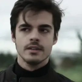 #berkatan #güneşinkızları #foryou 😰