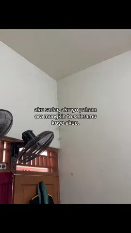 #jowokuciwoo 