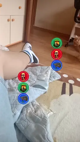 #yyuy 