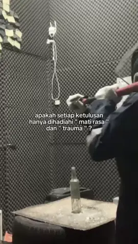Ibu 🥹🥲💔 reposted kak @mbakvandia2005  #depresi #stress #anxietydisorder #breakroommojokerto #mojokerto24jam 