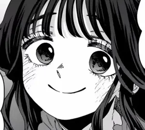 #waguri #wagurikaoruko #kaorukowaguri #anime  #thefragrantflowerbloomswithdignity 
