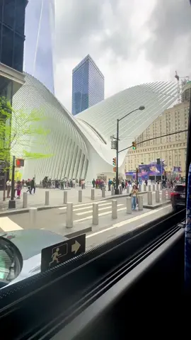 #NYC #CityVibes #TravelContent #streetvibes #nycvideowalking #fyp #trendingaudio 