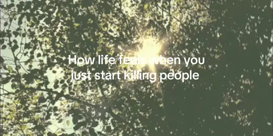 #targetaudience #fyppppppppppppppppppppppp #satire #relatable 