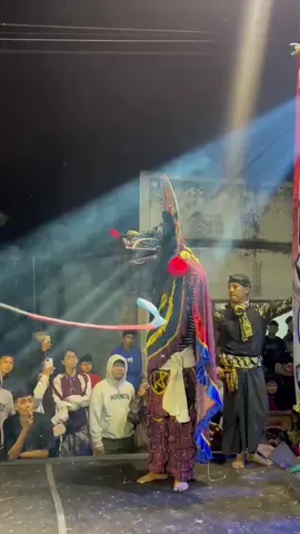 amittt nyuwun sewu derek langkung🙏🙏 ayoo suurrrr..  #bajang1922 #jaranantiktok #newsuryowijoyo #ayoosurr 