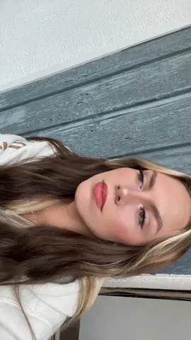 You are all welcome for my boredom😘🤪 #youslippin 