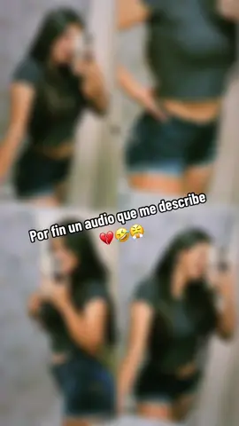 #Recuerdos 