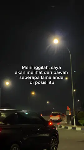 #ystory01 #fyp 