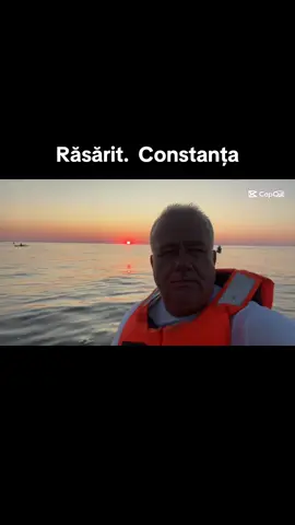 #CapCut 