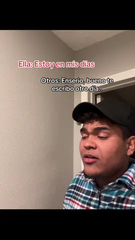 Nada que no arregle tecito, helado, manta tibia, dinero pa chuche y caprichos y mucha paciencia 🤣#CapCut #josecarlos #humor #novios #jbmauney #fyp #fypp #paratiiiiiiiiiiiiiiiiiiiiiiiiiiiiiii #rodeo #tendencia #🤣 #🤣 #humor #caballosindomables #caballos 