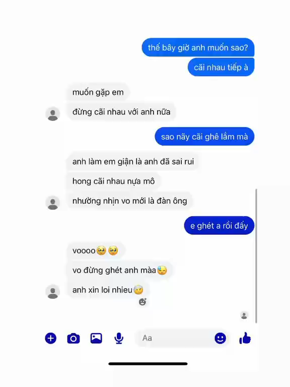 nhường nhịn.#_cutes1__ #xh #fpy