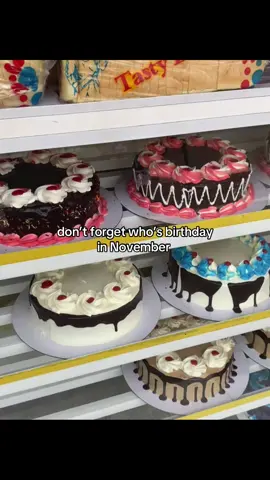 medj matagal tagal pa pero don’t forget the birthday girl ah?🥹 #fyp #fypp #fypシ゚ #fypdong #fyppppppppppppppppppppppp 
