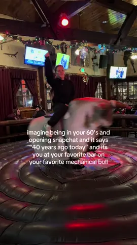 ily forever saddle ranch😭