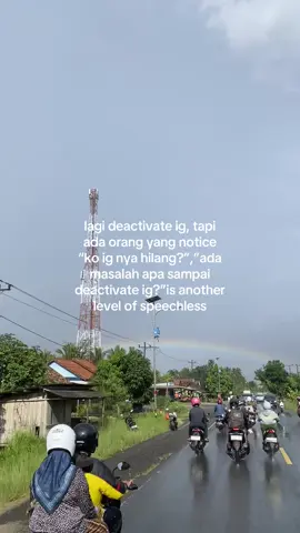 🥺#fyp #foryoupage #deactivatedinstagram #xyzbca 