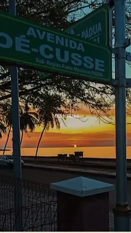 Welcome to Oecusse naleok #timorleste🇹🇱 #oecusse_raeoa🇹🇱#