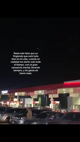 #tiktok 