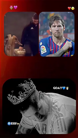 Midka Ugu Sareyo waye Football💙⚽️🐐#foryoupage #fcbarcelona🔵🔴 #goatmessi🐐👑🇦🇷 #feyzuu👸❤️ 