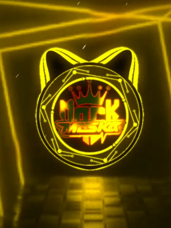 𝘿𝙟. 𝘼𝙧𝙖𝙗𝙞𝙘𝙨𝙤𝙣𝙜 乂 𝙈𝙖𝙙𝙪𝙧𝙖 𝙑𝙚𝙧𝙨𝙞𝙤𝙣 