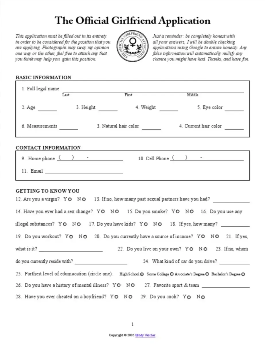 If the answer to number 14 is 