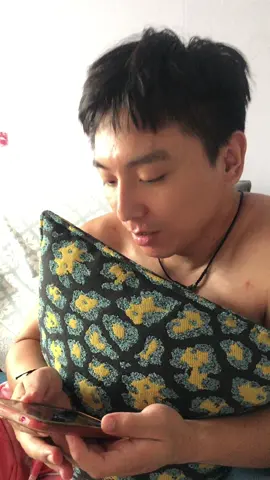 #fyp 爱河