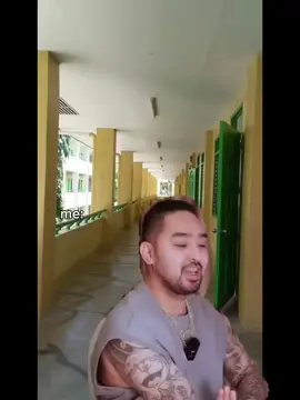 #MoodSwings #moodswing #moodswingsbelike #titovince #titovince🧔🏻 #viral #makeitviral #foryoupage #foryoupageofficial #fyppppppppppppppppppppppp 