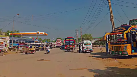 my City Hroonanad 🤗  #nomi_official #foryoupage #unfreezemyacount #newacountsuport #foryoupage #nomi_official 