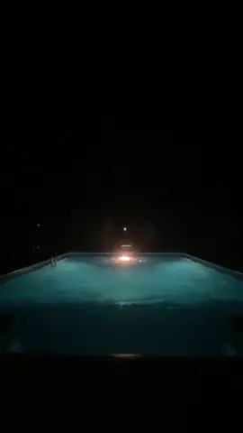 #fyp#rain #raining #pool #foryoupage #trend #trendingvideo #sisters #havingfun #pooltime #night #trendi 