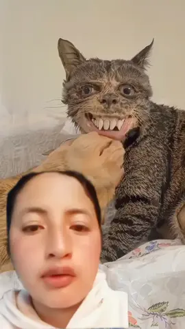 video perturbador #videoreaccion #reacciones #videoviraltiktok #videoasqueroso🤢🤢🤢 
