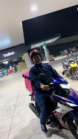 #x1 #x1rmalaysia #54infinity♿️ @eqall 