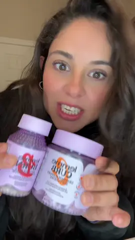 Lemme burn &  Lemme Curb Soft Chews bundle 🤯😱  @lemme #lemmeburn #lemme #lemmecurb #bundle #cravingssupport #dealsforyoudays #tiktokshopcreatorpicks 