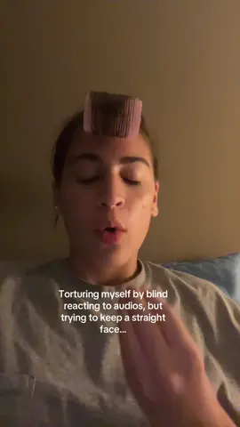 Why.. what is this bro… #blindreact #fyp #foryou #blowup #viral #cringe #trynottolaugh 