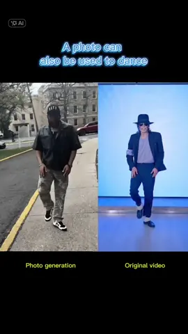 #CapCut 