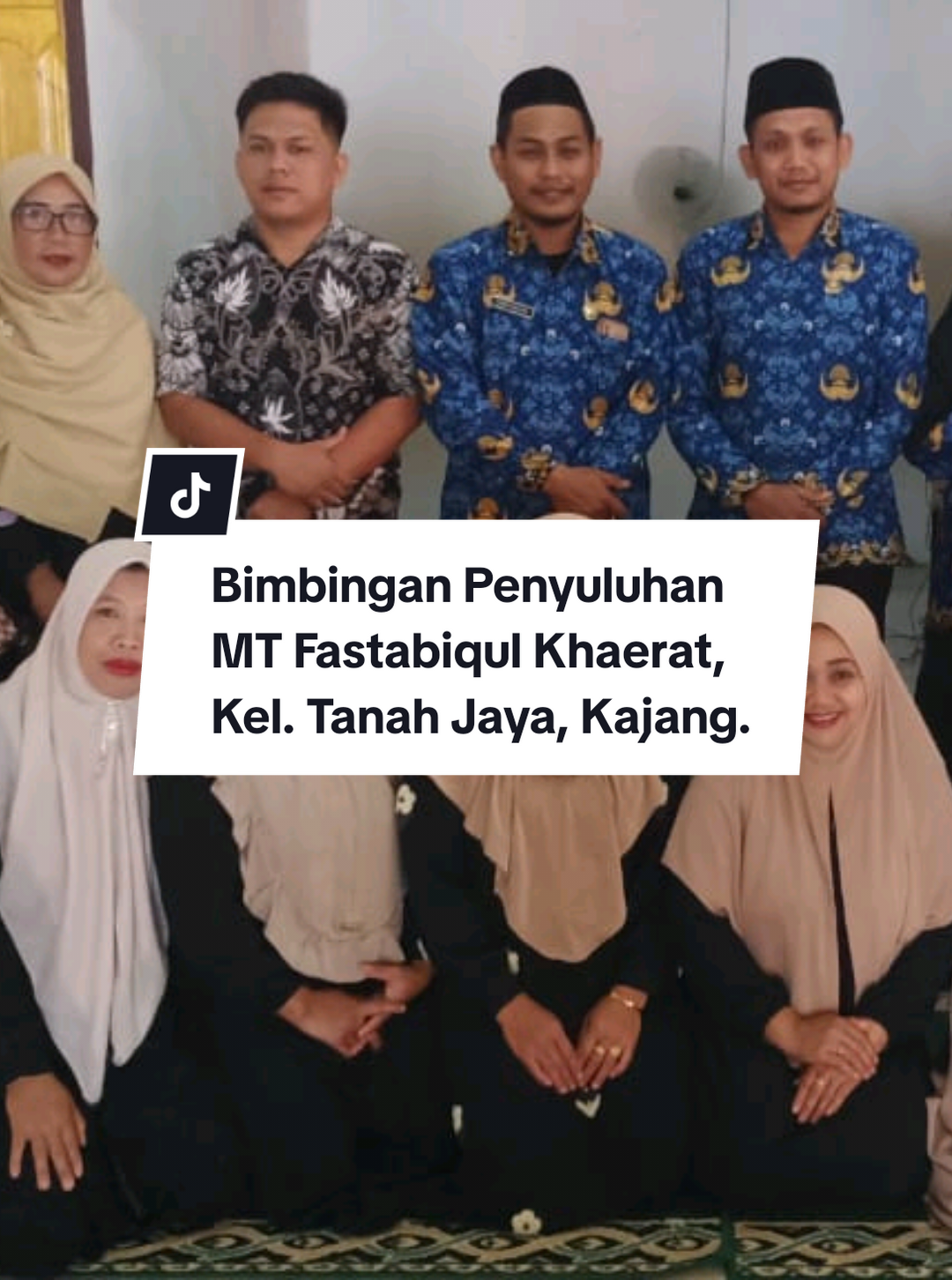 MasyaAllah Tabarakallah...