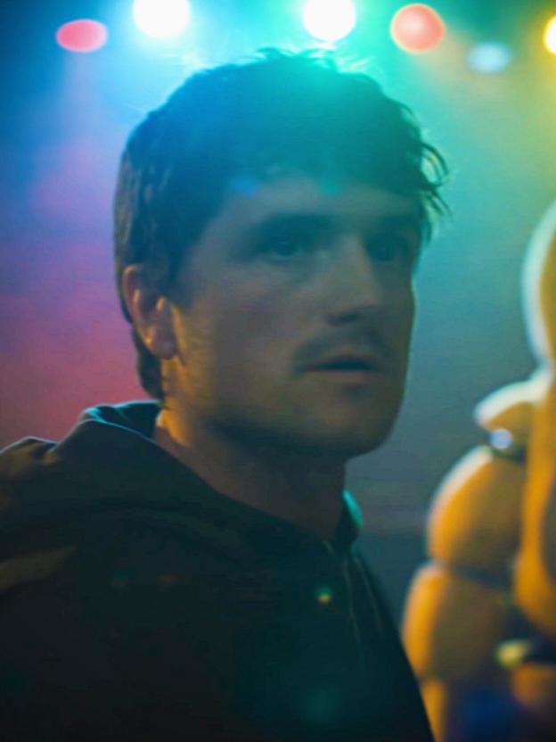 if this flops, i will blame the time i posted 💔  ac: @𝘮𝘢𝘹𝘪𝘴𝘢𝘶𝘥𝘪𝘰𝘴 ♫ scp: @ste ✯ Tags: #joshhutcherson #mikeschmidt #fnaf #edit #joshhutchersonedit #mikeschmidtedit #fnafedit #fnafmovie #fnaf2 #joshhutchersonsupermacy🛐 #futureman #joshfutturman #peetamellark #hungergames #fyp #aftereffects #viral #seananderson #journey2 #nax #naxnzs #naxnzsedits 