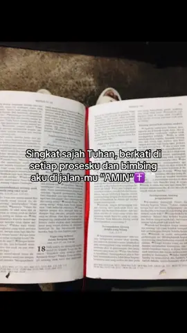 Selamat ber hari minggu🙏🏻😇#storrykristen #foryoupage 
