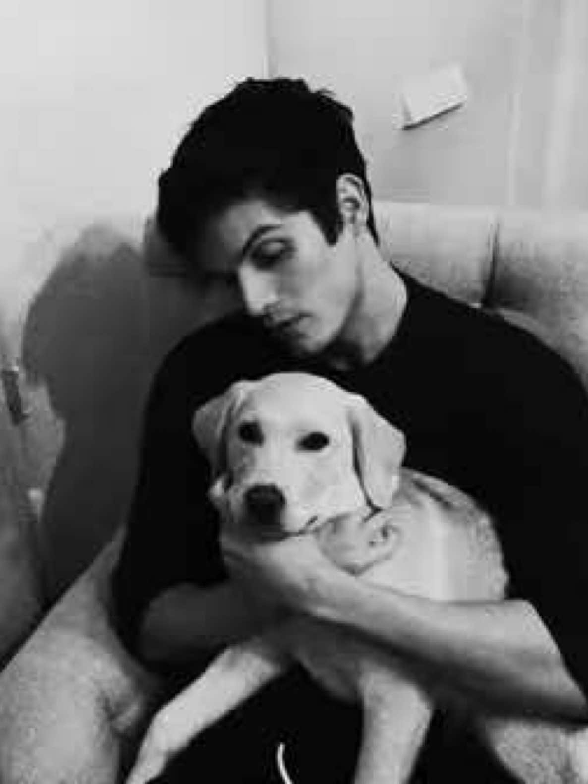 meu fav pra sempre / #teenwolf #fy #viral #fypシ #isaaclahey #scottmccall #allisonargent 