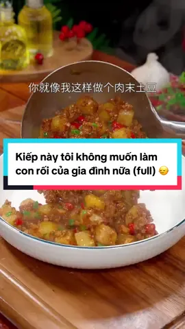 [Truyện Audio] Kiếp này tôi không muốn làm con rối của gia đình nữa (full)🙂‍↔️#truyenaudio #truyenngan #truyenfull #truyenhay  