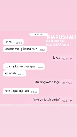 ib yg lewat #fyp #akuygjtuhcnta