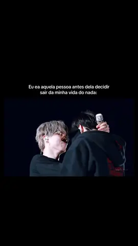 Que sdds, tchau~ Tags: #JIKOOK#fy#foryou #songs #jungkook #jimin 