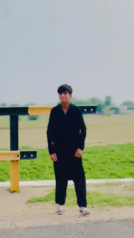#Video viral plases 🥹🥹@SHAHZAIB✨ANSARI♣️ @Hammad Ali❤️ @Nasrullah Khan @wattakhel123 @Aryan_Khan_Niazi @ladlaumer @☠️اوئے ملک تو☠️ 