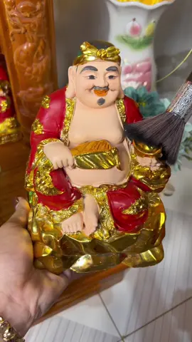 Trả lời @Pham Chau đúng không nè anh chị ơi #baosaibantho #dondepbantho #dondep #utlanh 