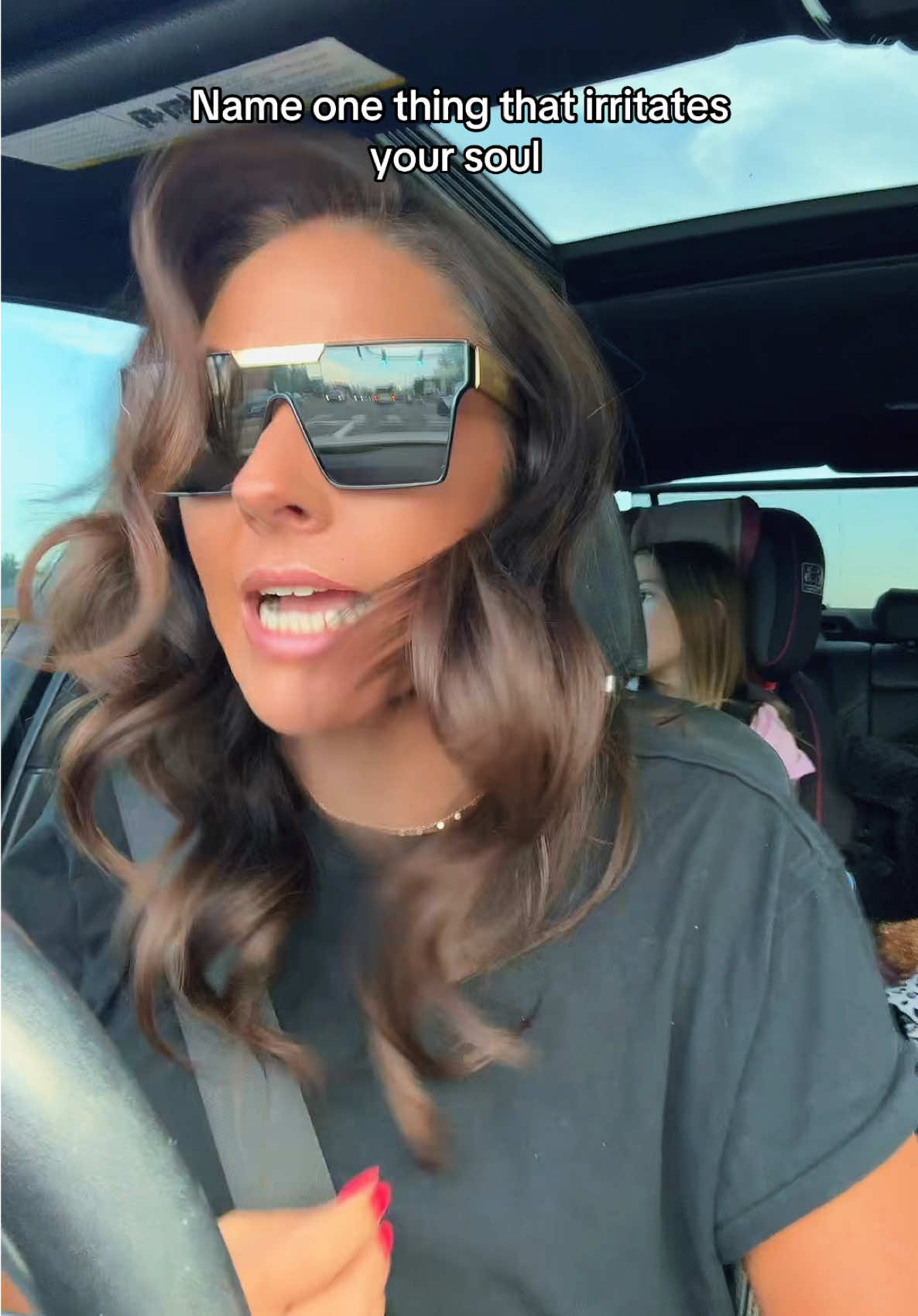 Changed my mood instantly lol #fypシ゚viral #imjustagirl #irritating #bmwlife #entertainment #foryou 