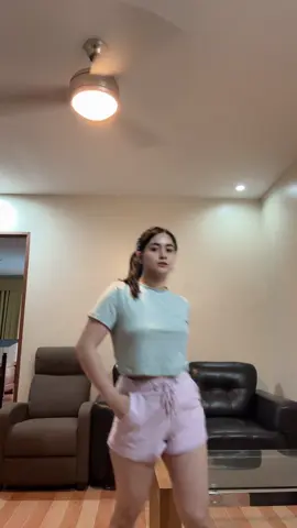 #fyp #trending   Bahala na  kayo kung gagayahin nyo! 😂😉