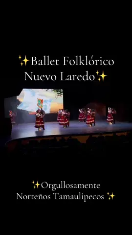 ✨♥️Orgullosa no!!! Orgullosisisisisisisima de mis chicos !!! Gracias por caminar junto a mi !!!