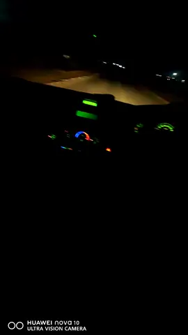 @Just Sam  is just pure 🔥 🔥 🔥 🔥 #vaaltiktok #vaaltiktok🇮🇹 #vaalyside🇮🇹 #v_sec🇮🇹 
