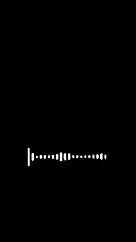 #bochitherock cover |Amor#para#dedicar#song #paratiiiiiiiiiiiiiiiiiiiiiiiiiiiiiii 