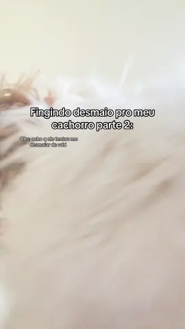 ELE DEITANDO KAKAKAKAK#fyppppppppppppppppppppppp #laraguidorizzi #foryou #grwm #louzara 