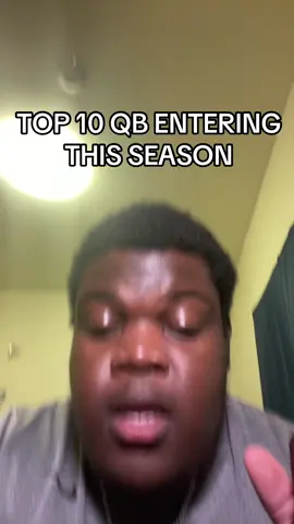 Is It Valid? What Position Next? #greenscreen #nfl #lamarjackson #patrickmahomes #joshallen #joeburrow #jaydendaniels #fyp #fypシ゚viral #foryoupage 